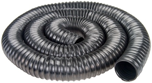 Drain and Duct Hose