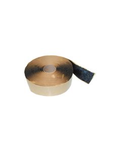 Insulation Cork Tape 30 FT Roll