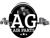 AG Air Parts